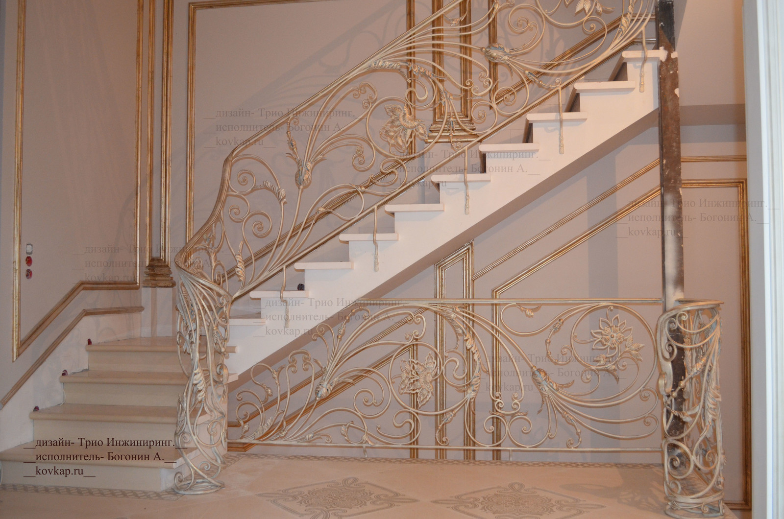 Киевское ш.,МО