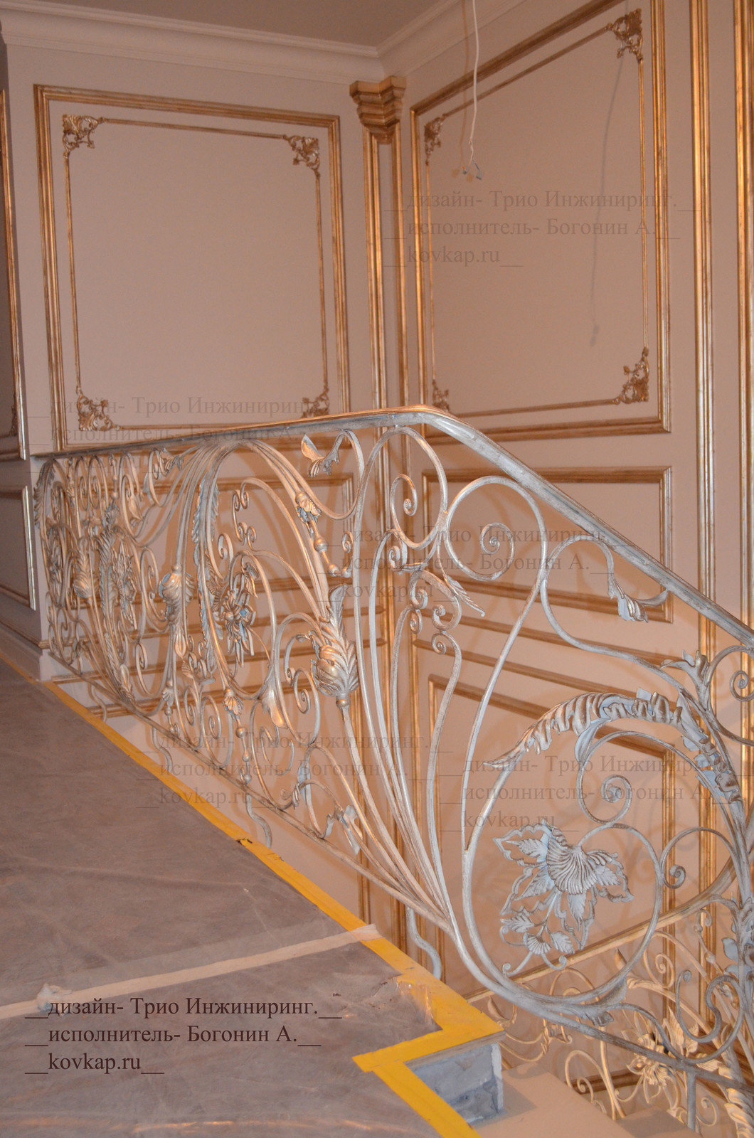 Киевское ш.,МО