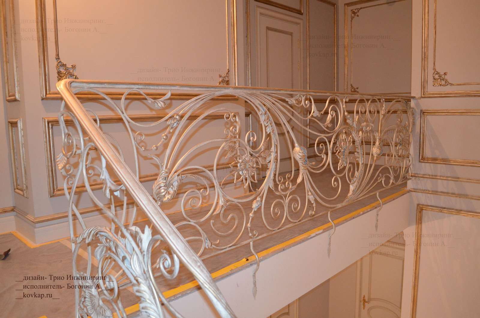 Киевское ш.,МО