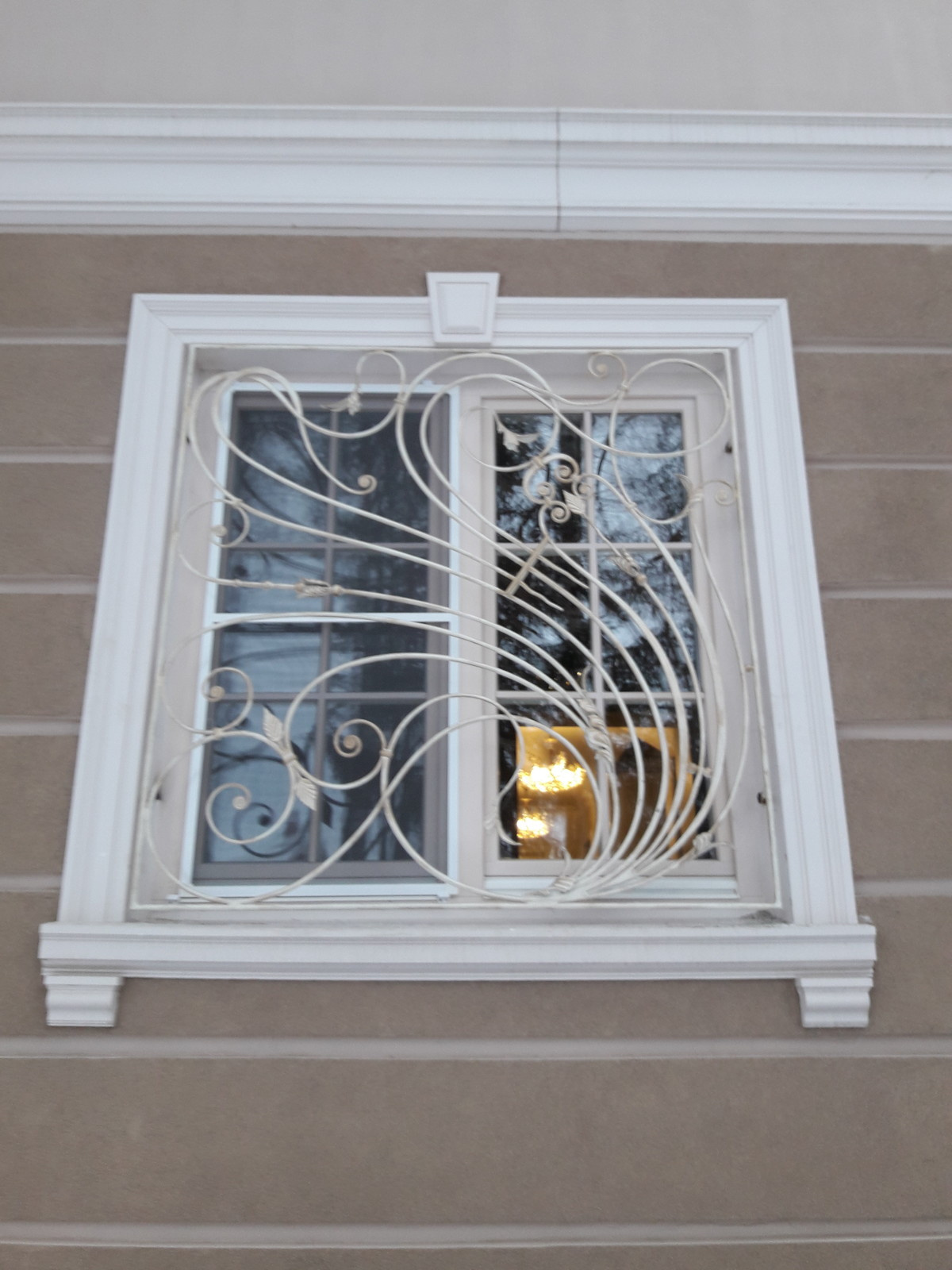 Киевское ш.,МО