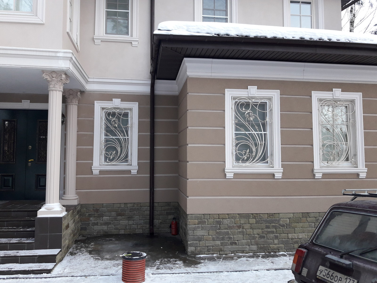 Киевское ш.,МО