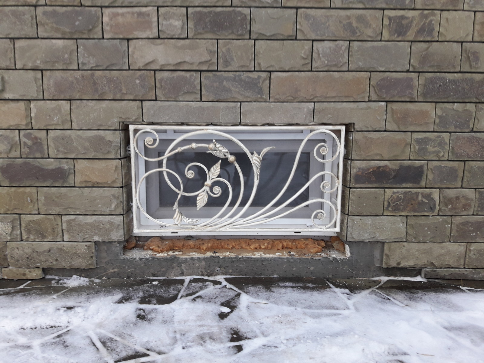 Киевское ш.,МО