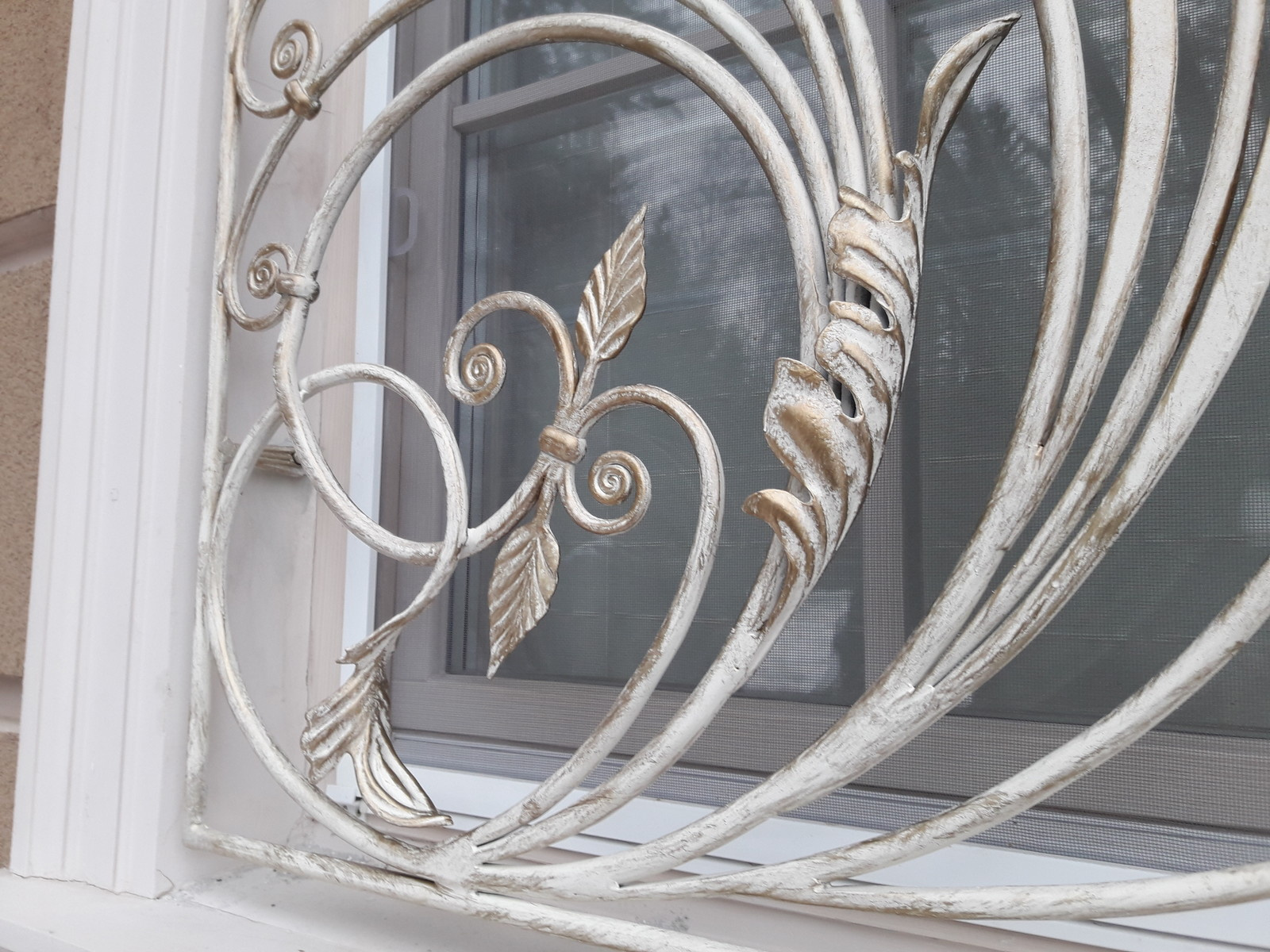 Киевское ш.,МО