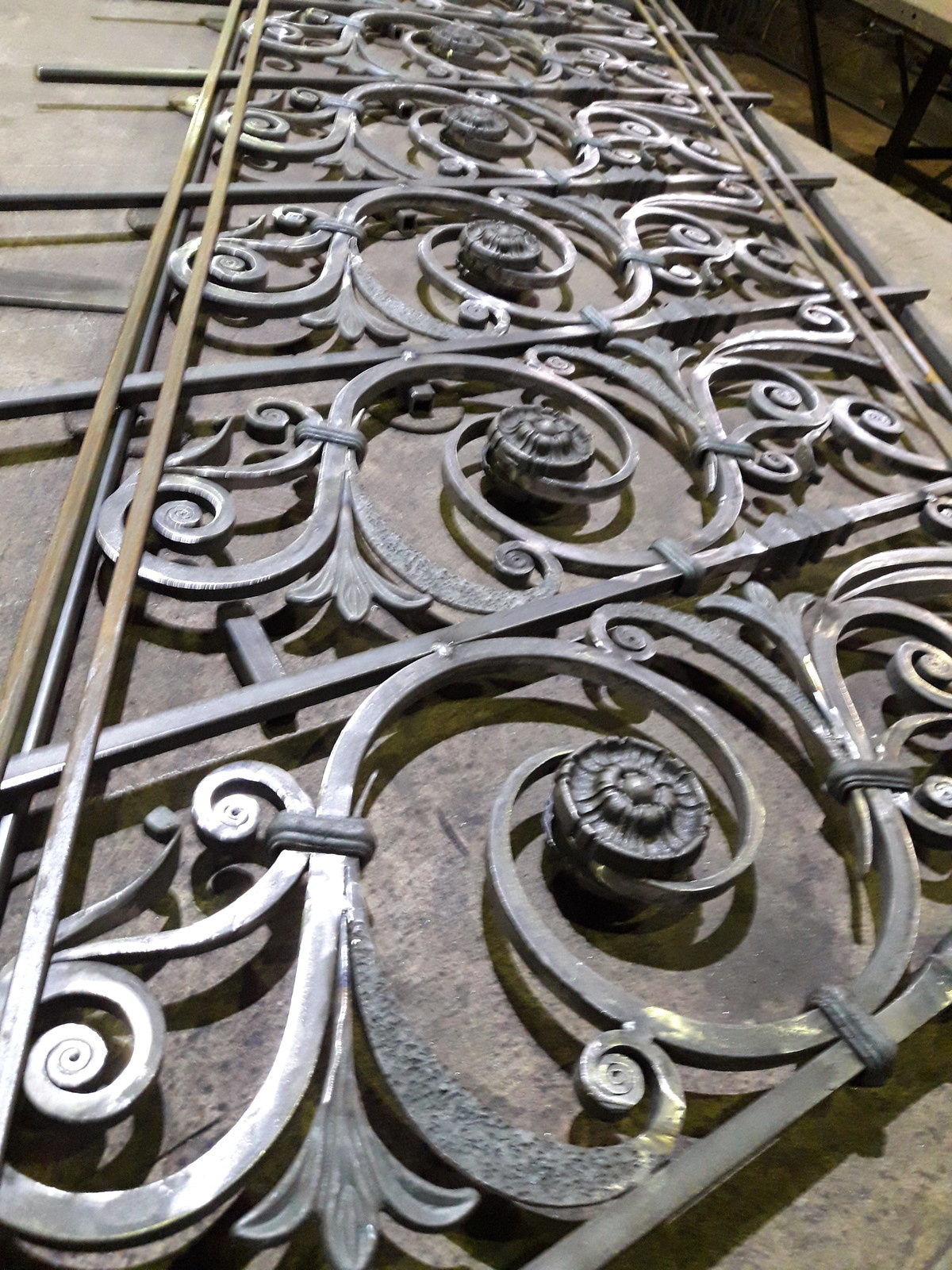 Летова Роща