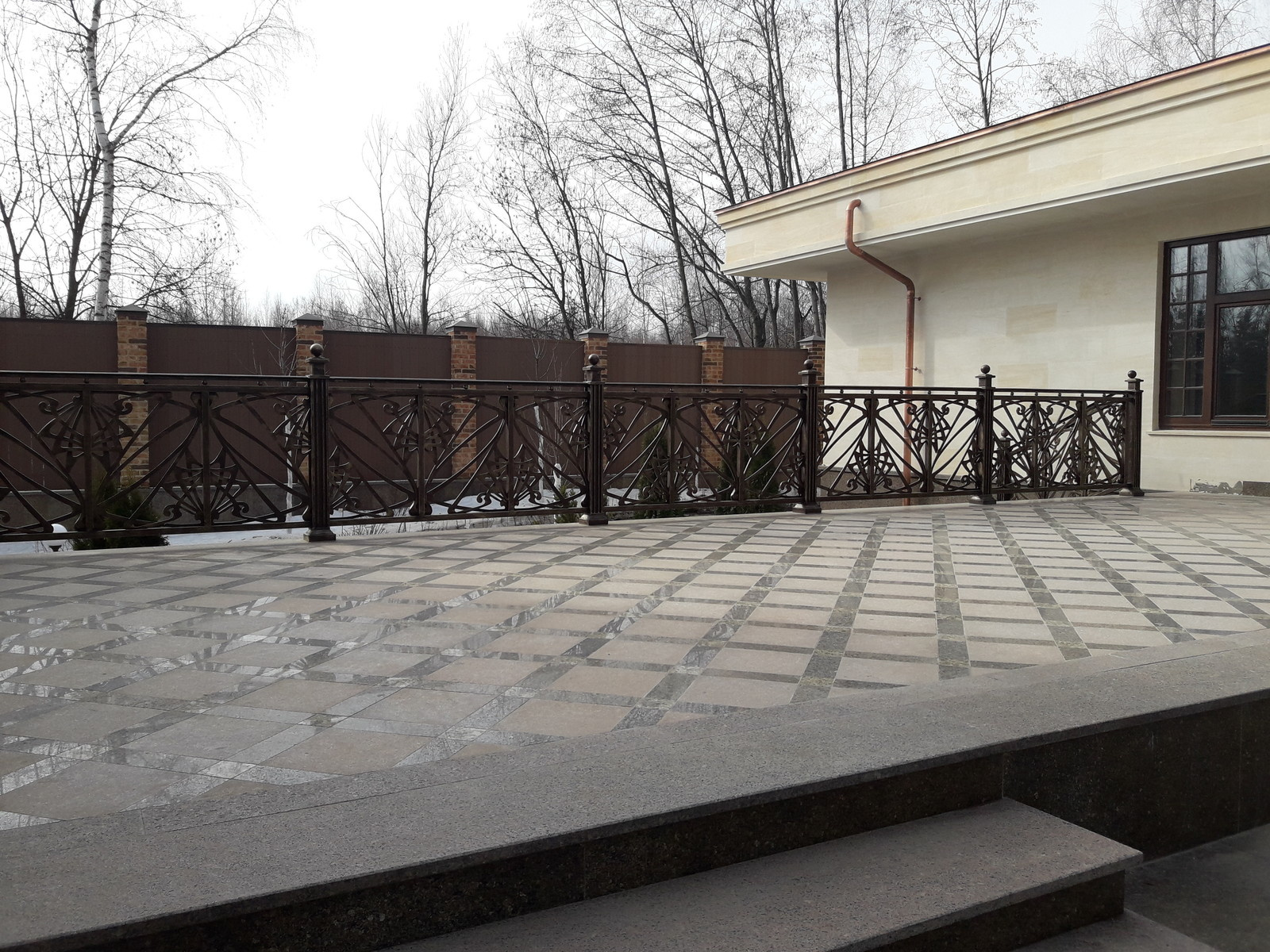 Летова Роща