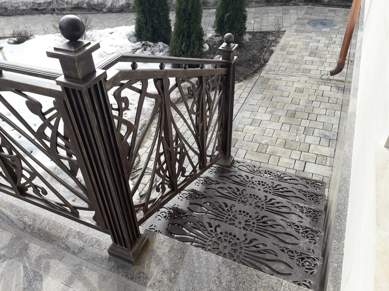 Летова Роща