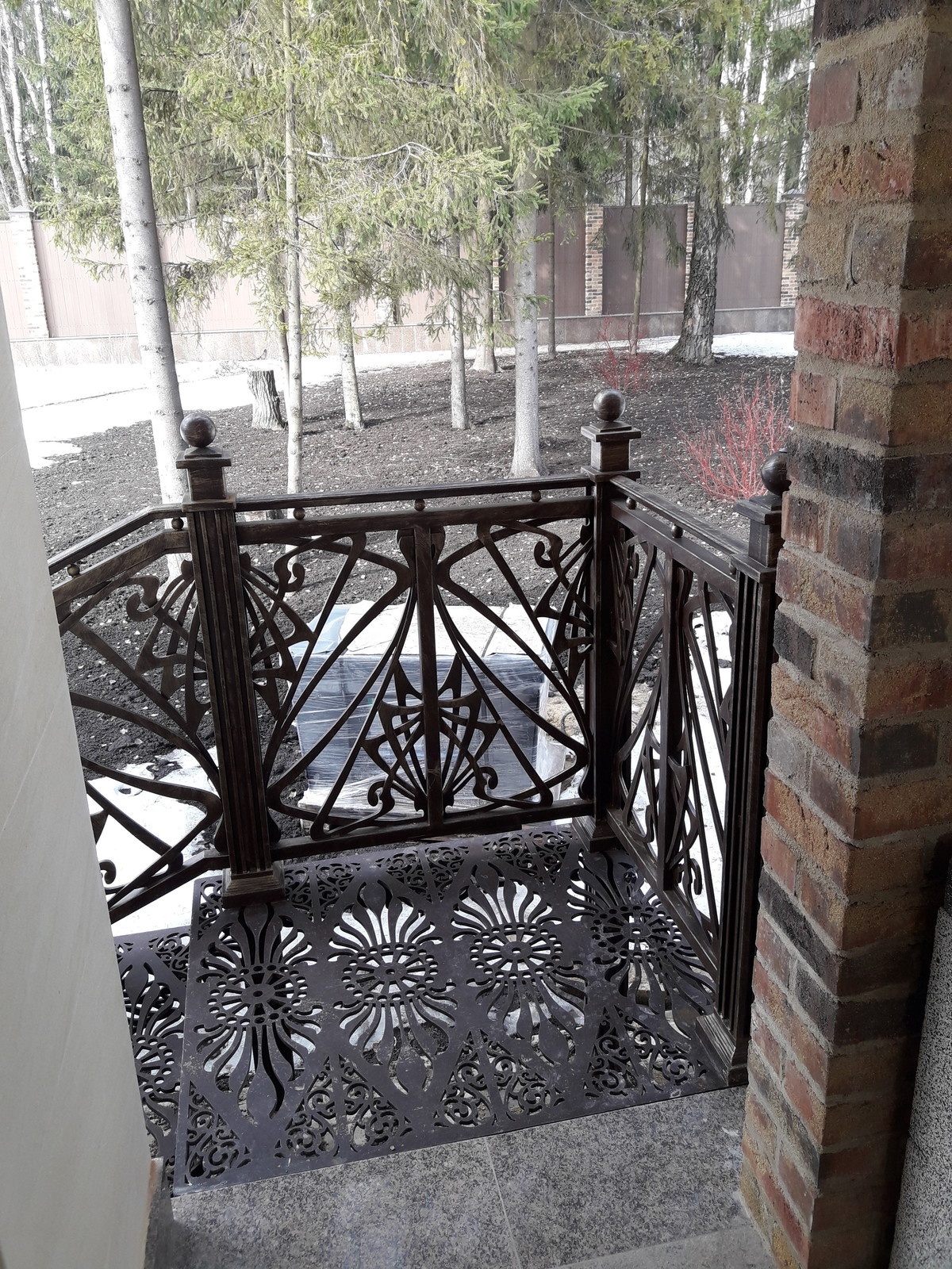 Летова Роща