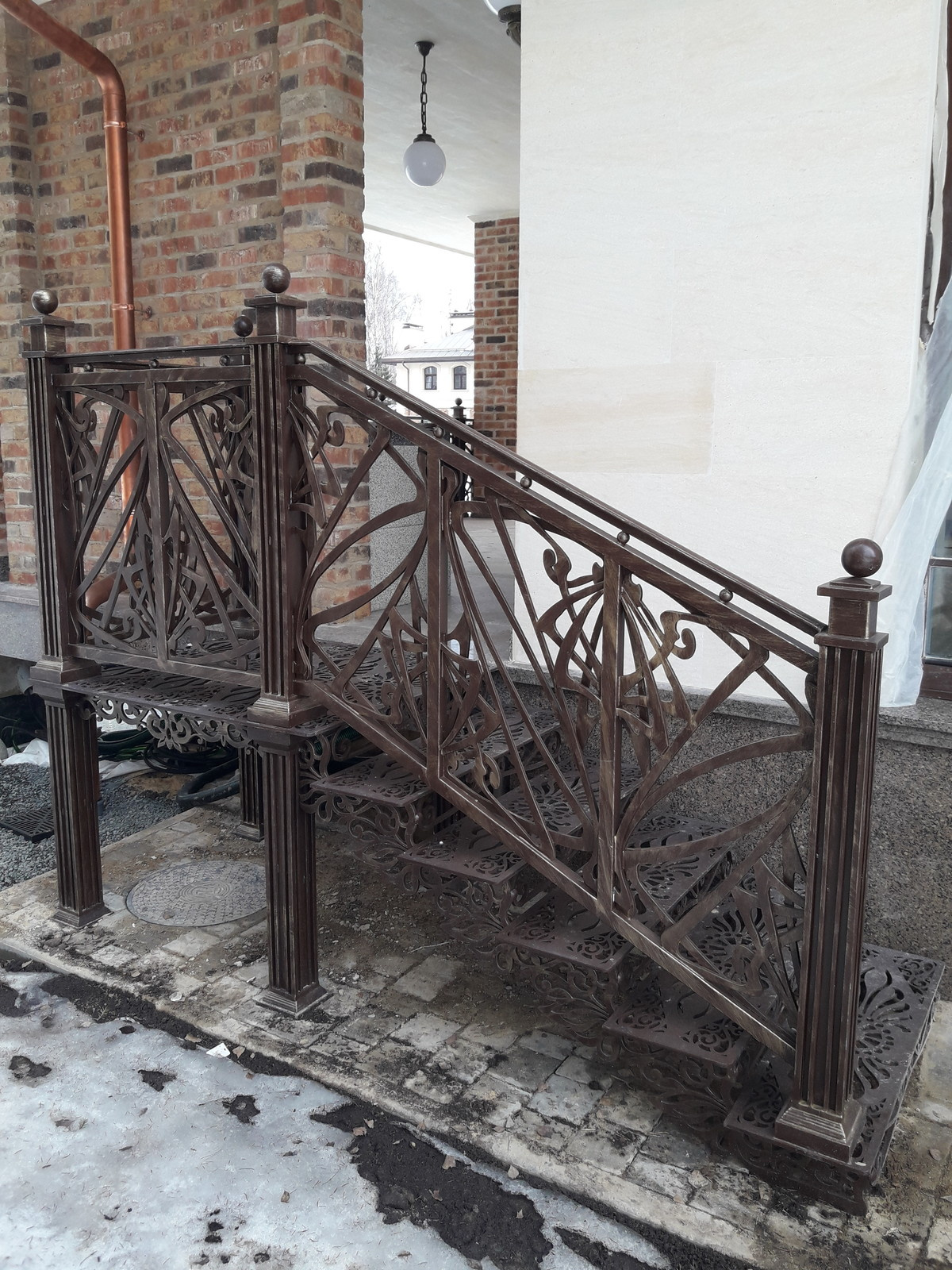 Летова Роща