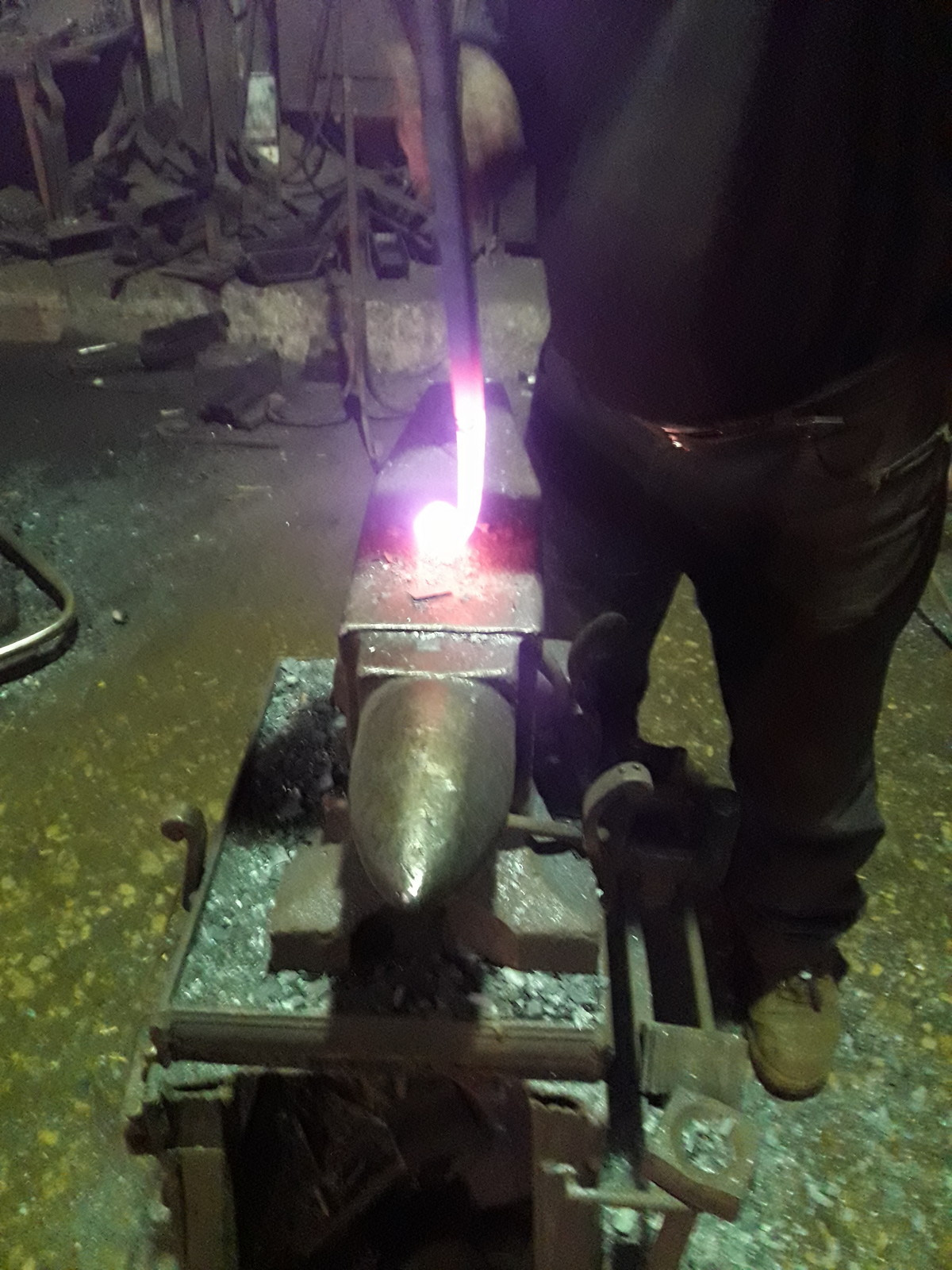 Летова Роща