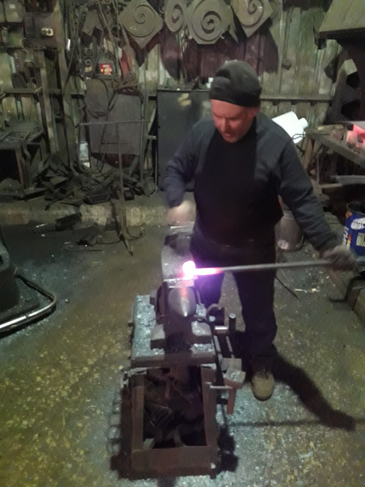 Летова Роща