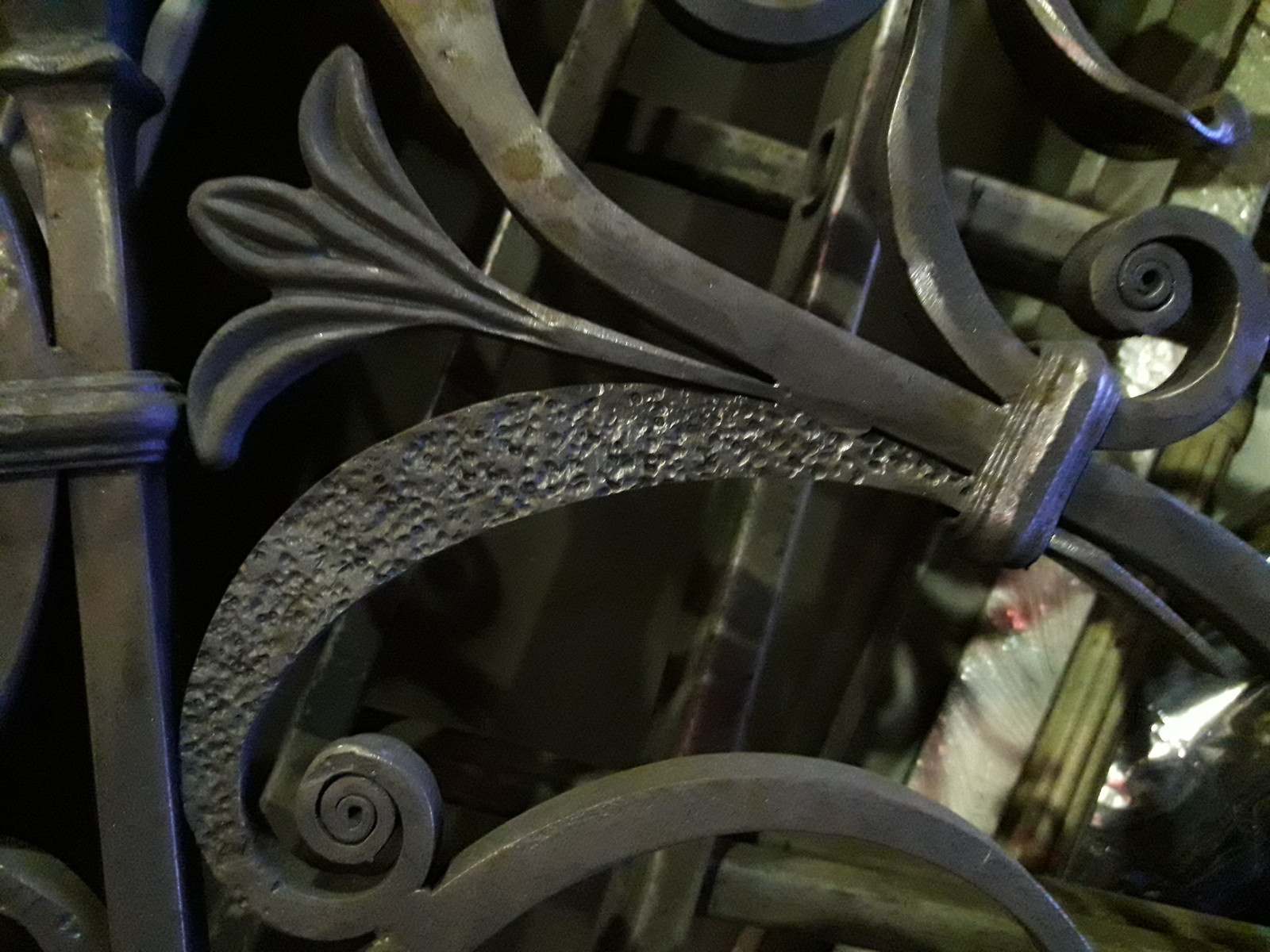 Летова Роща