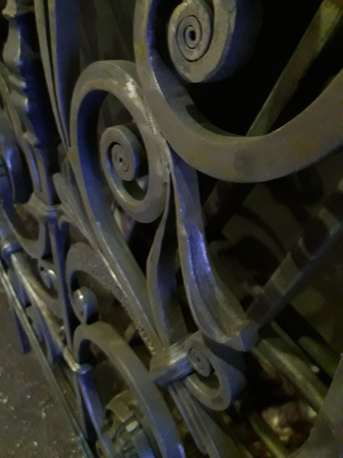 Летова Роща