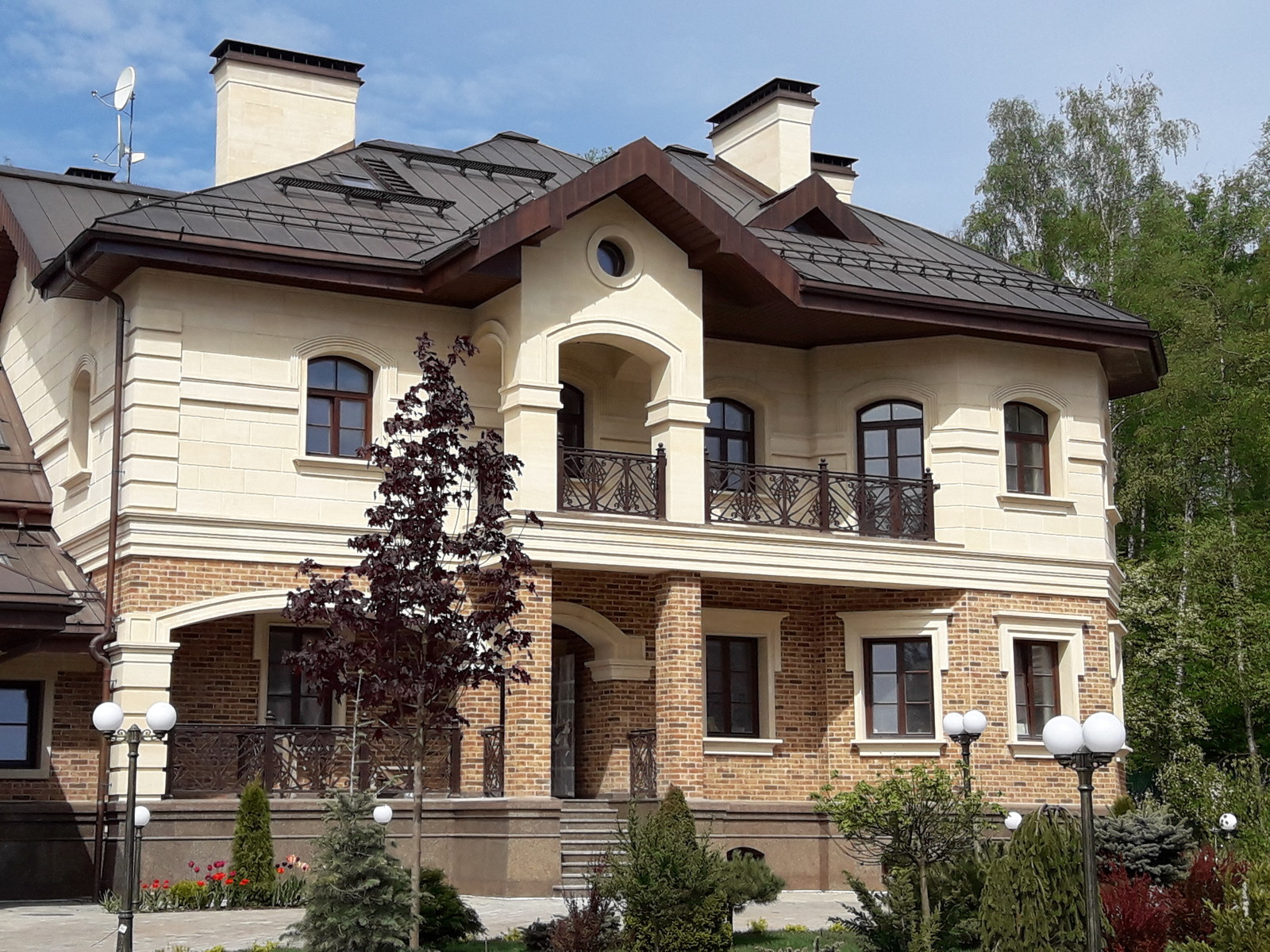 Летова Роща