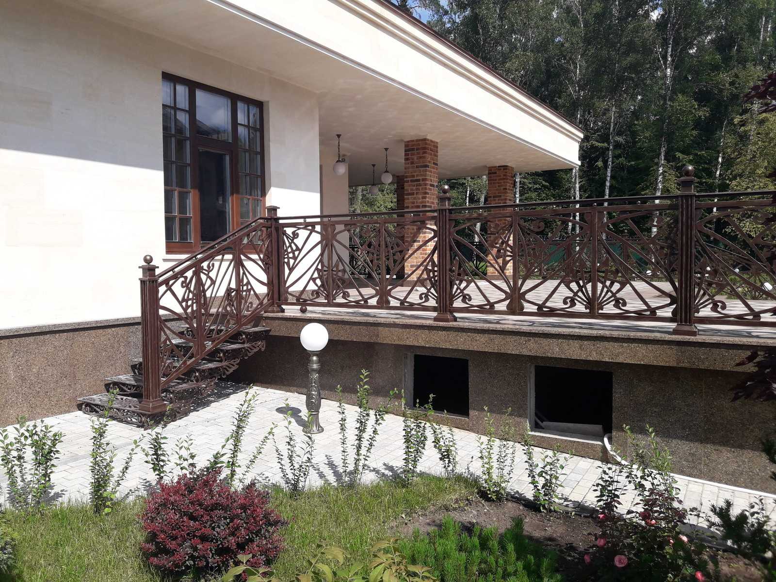 Летова Роща