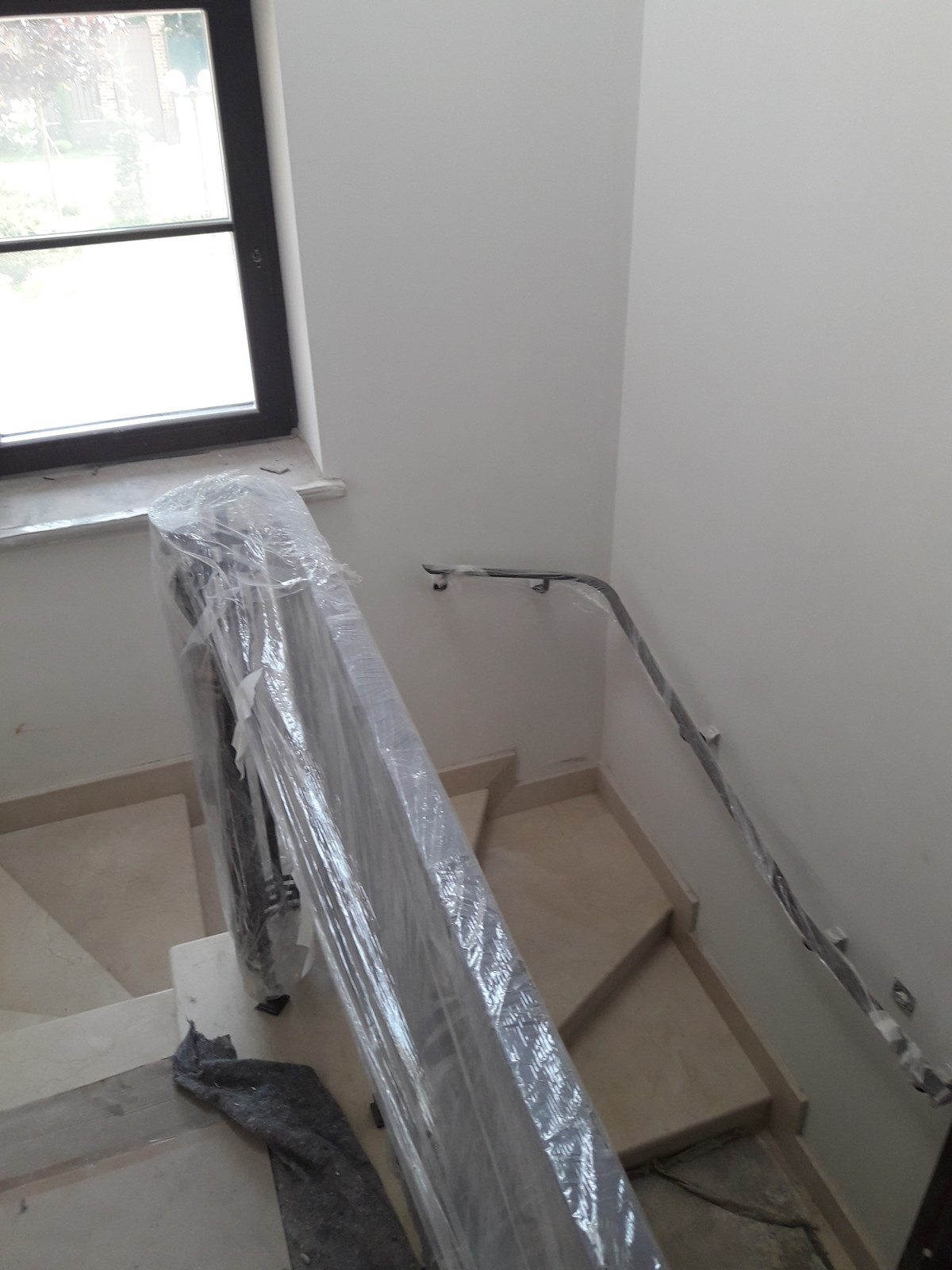 Летова Роща