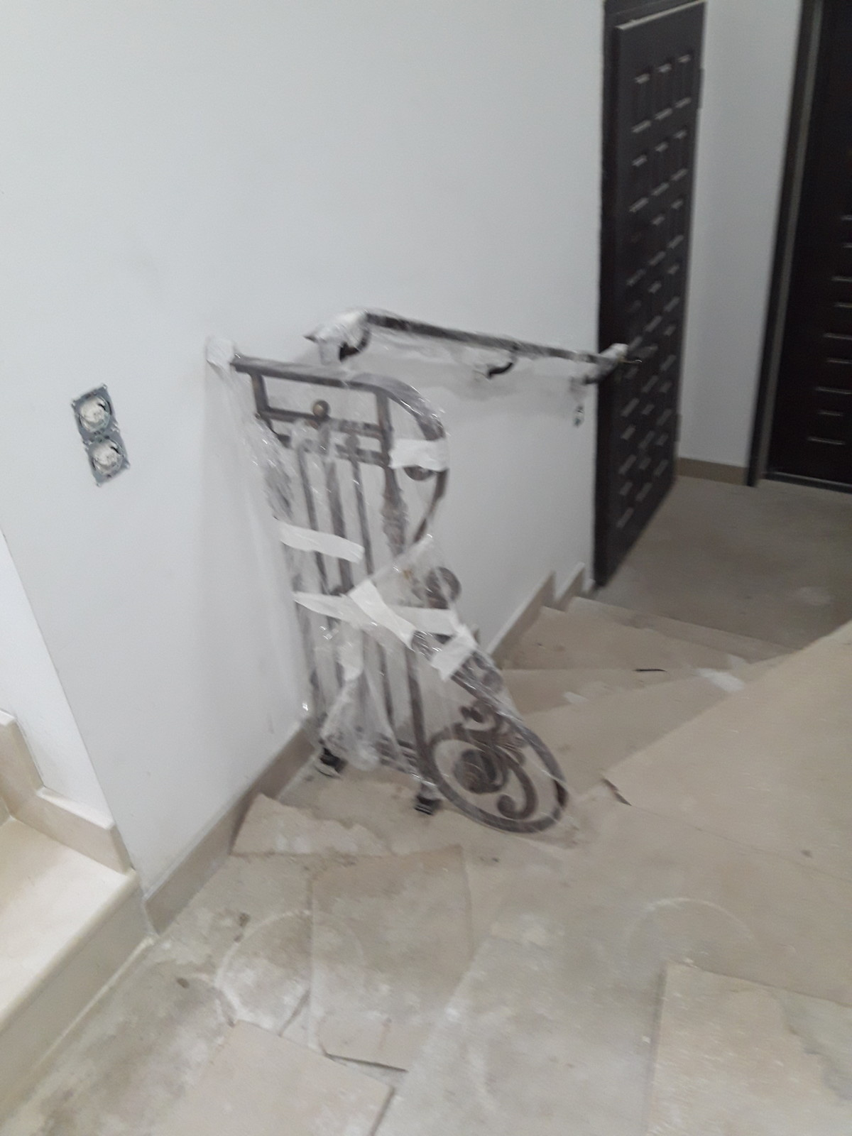 Летова Роща