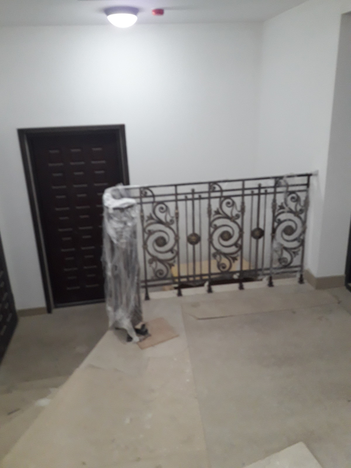 Летова Роща