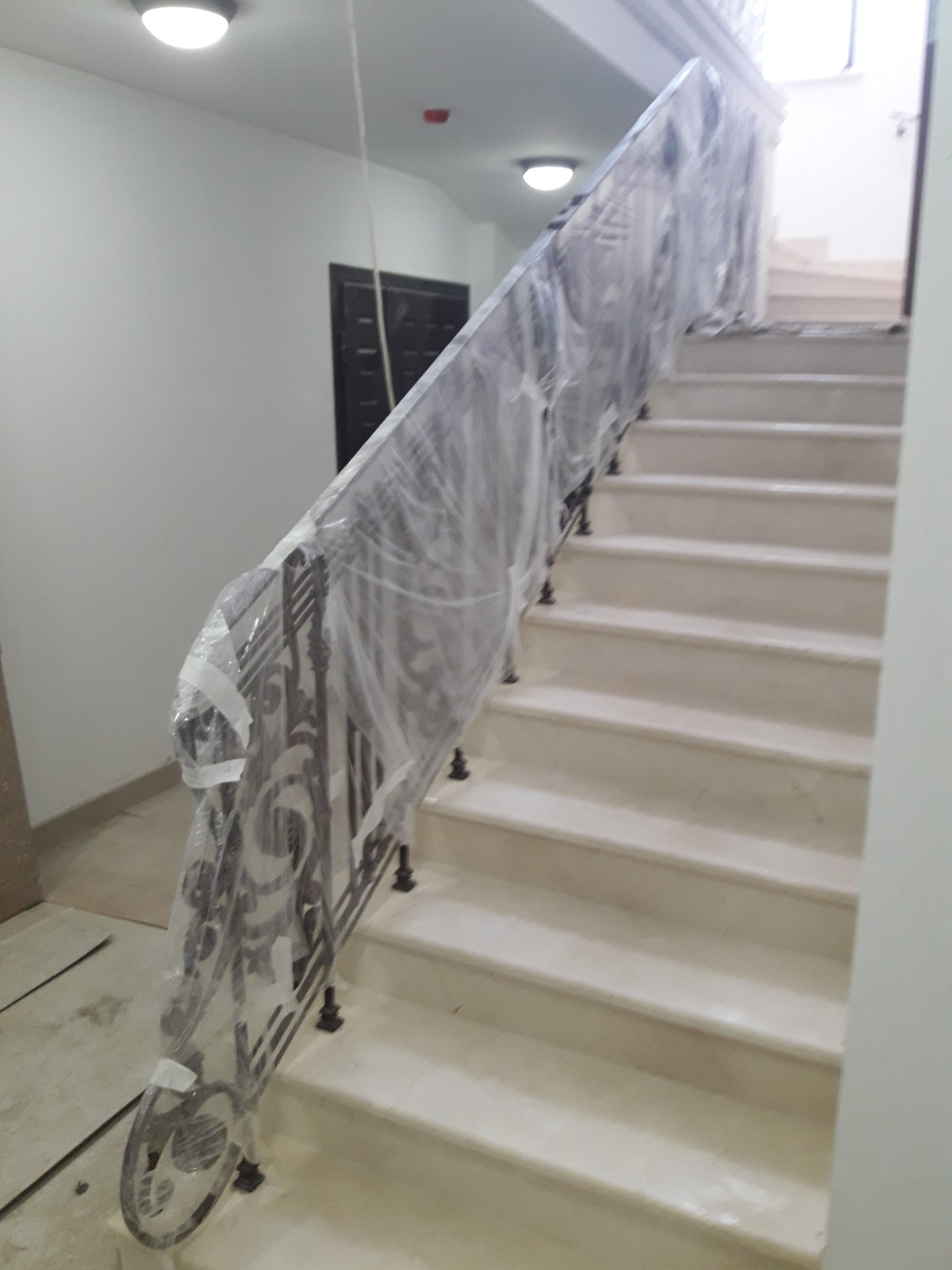 Летова Роща