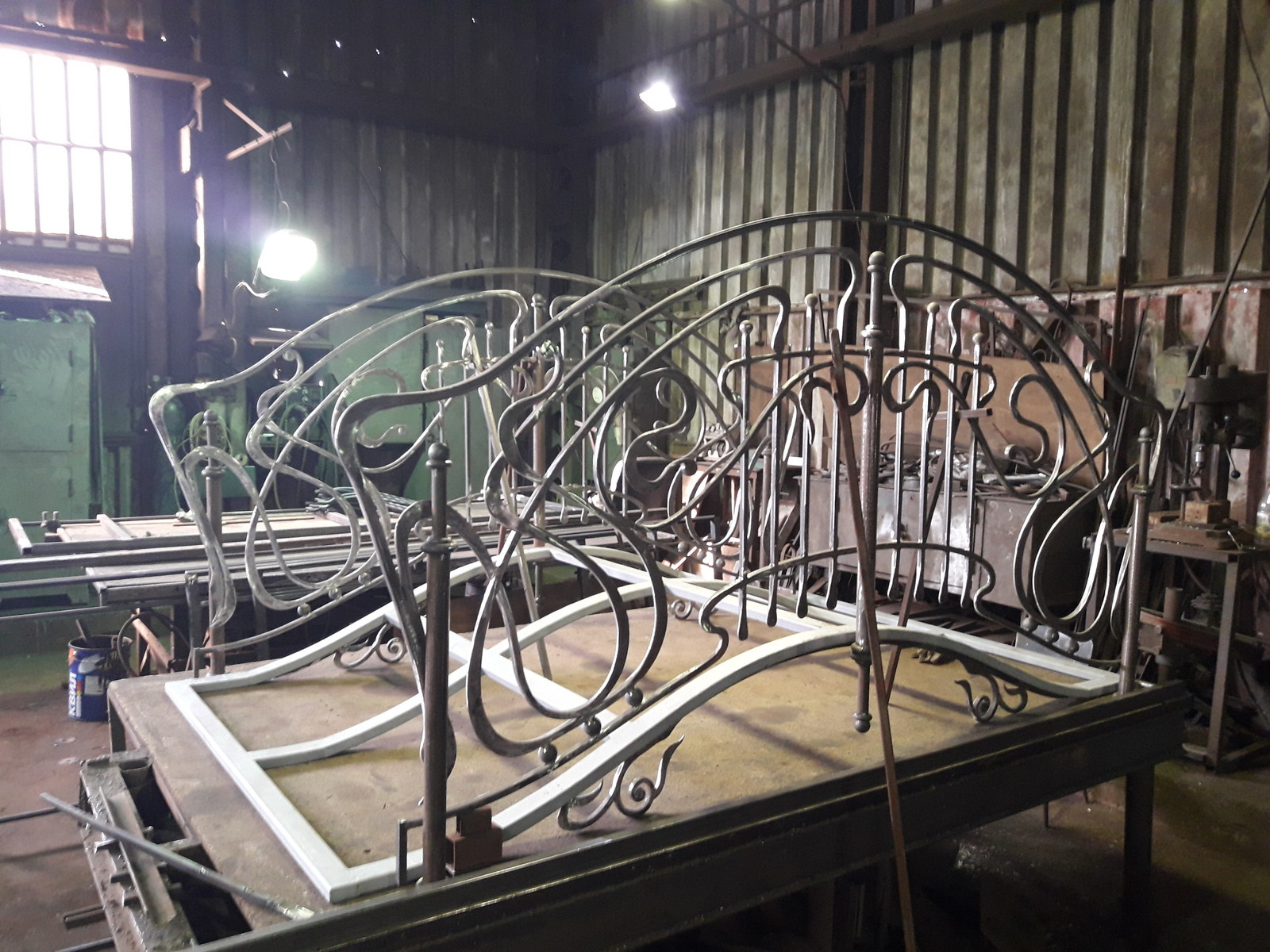 Летова Роща