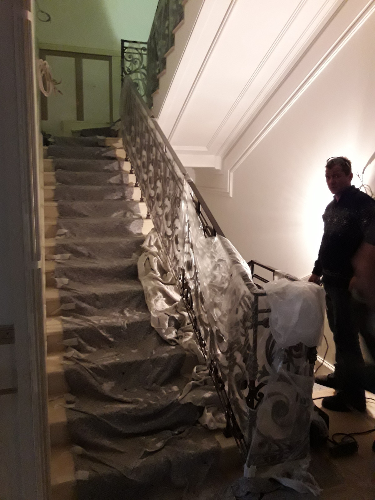 Летова Роща