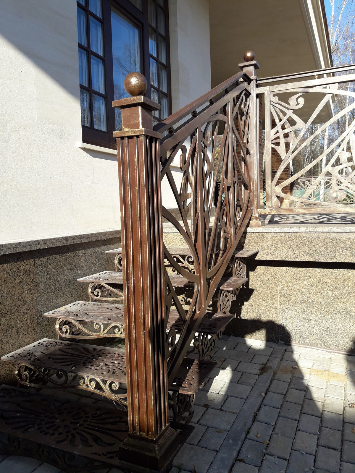 Летова Роща