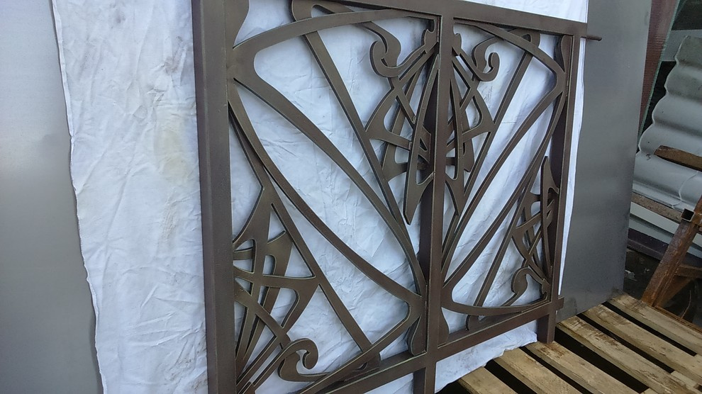 Летова Роща