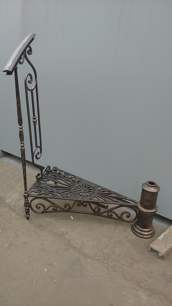 Летова Роща