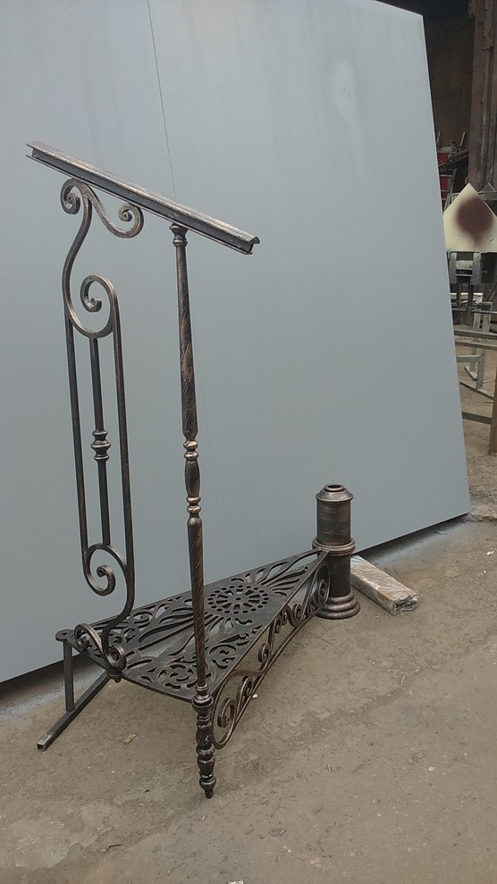 Летова Роща