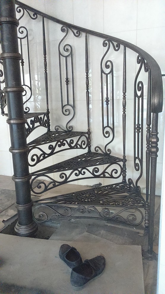 Летова Роща