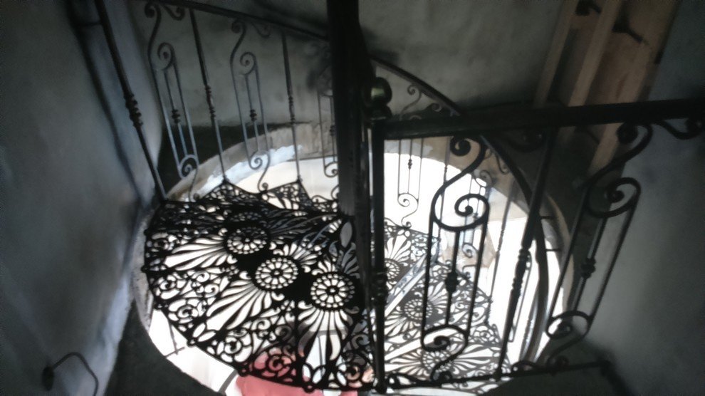 Летова Роща