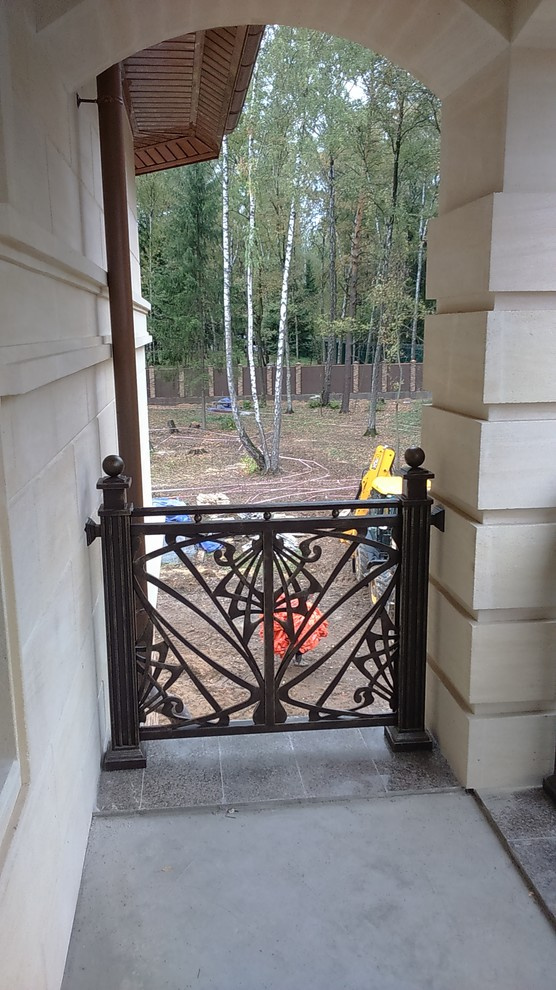 Летова Роща