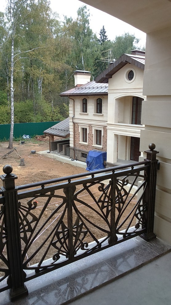 Летова Роща