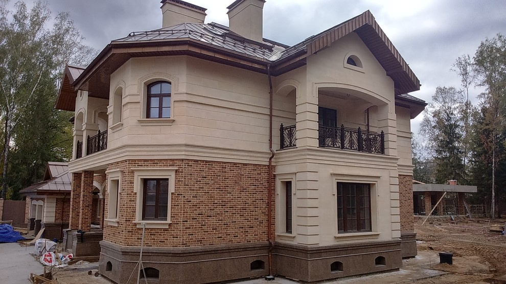 Летова Роща