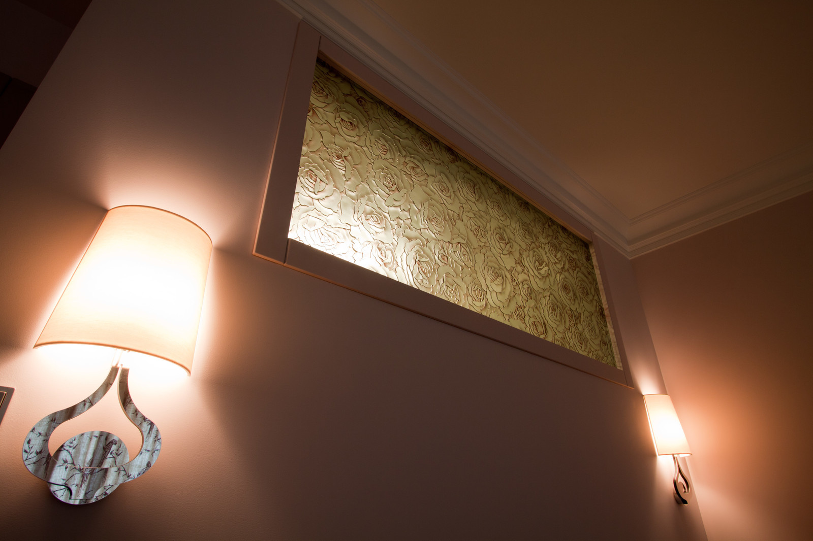 Обложка проекта: Квартира на ул.Гарибальди