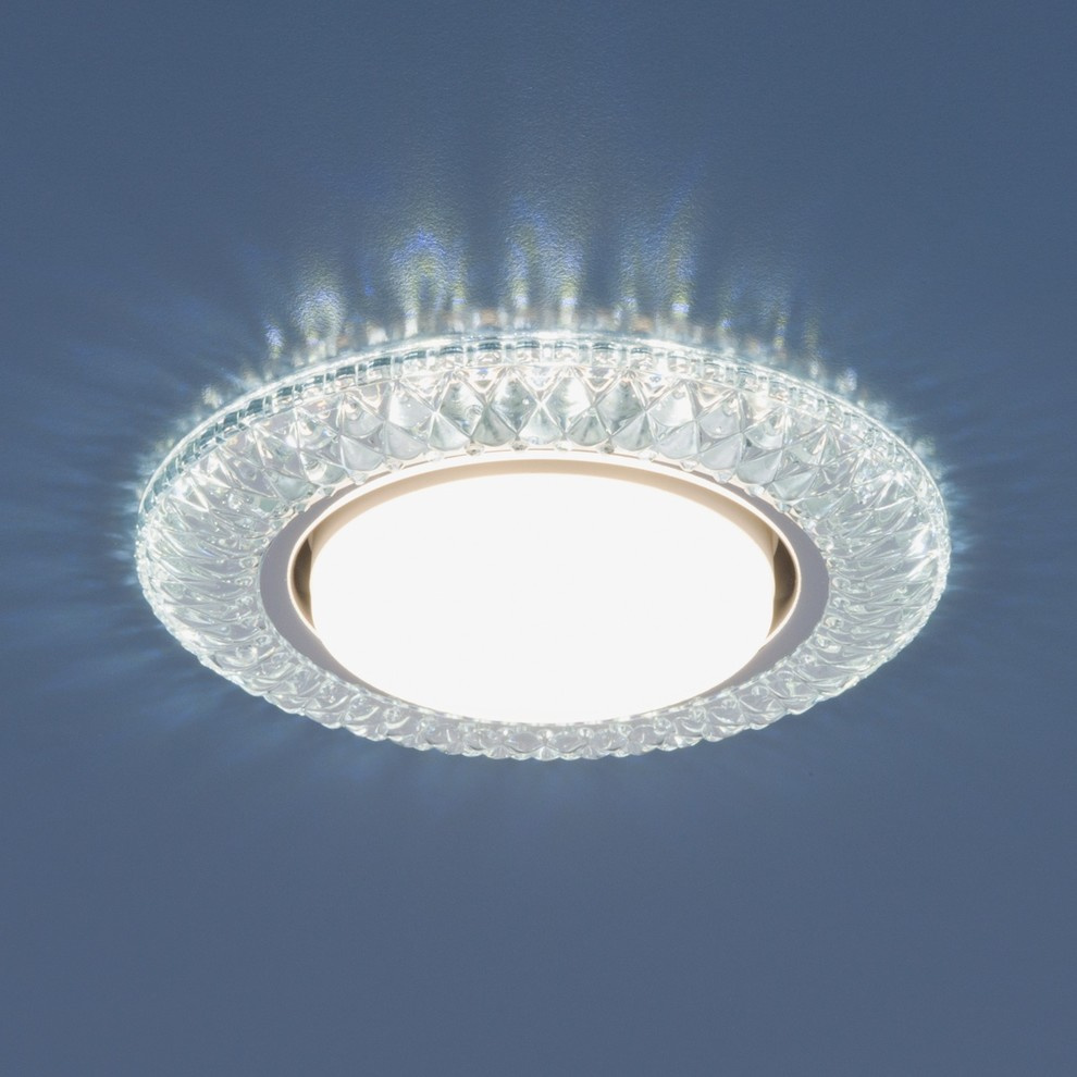 Освещение, потолочные светильники