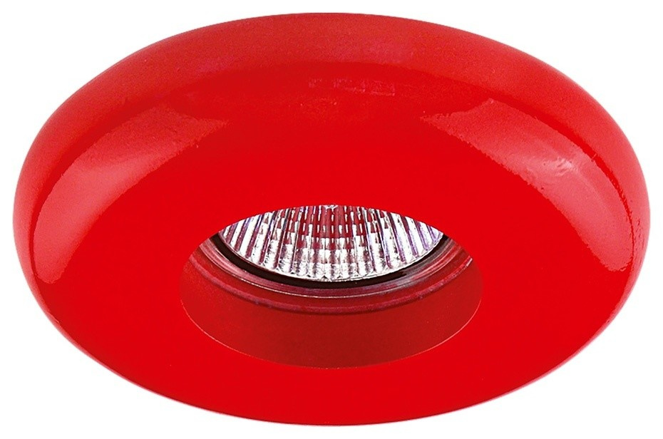 Освещение, потолочные светильнки