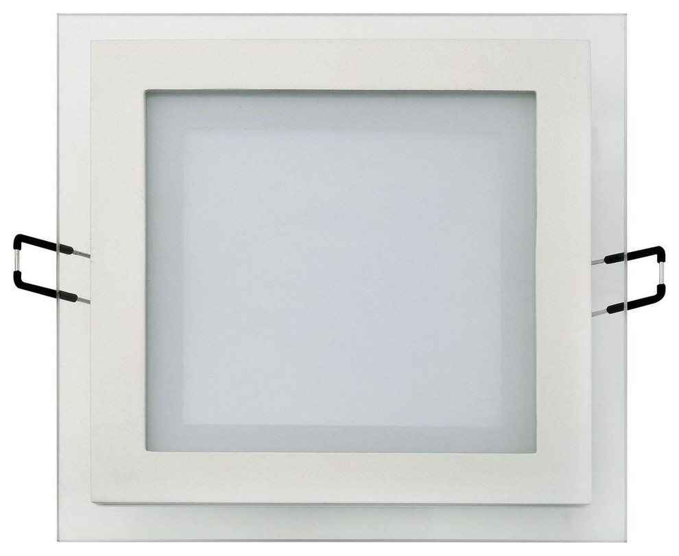 Освещение, потолочные светильники