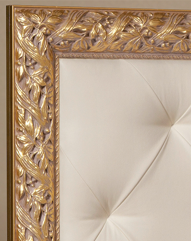 Обложка проекта: Спальня Тиффани