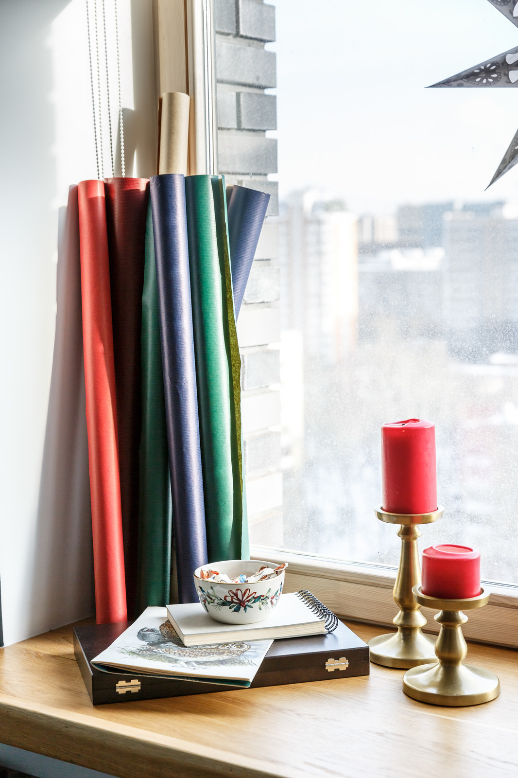 Карбышева для Houzz