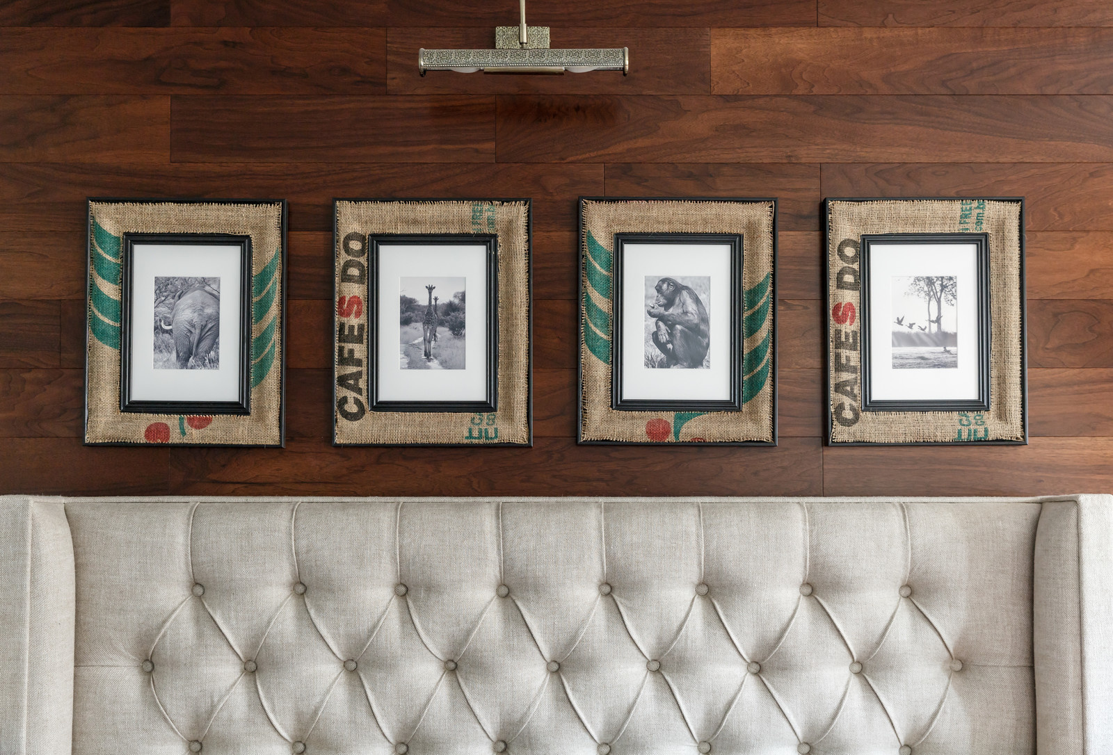 Карбышева для Houzz