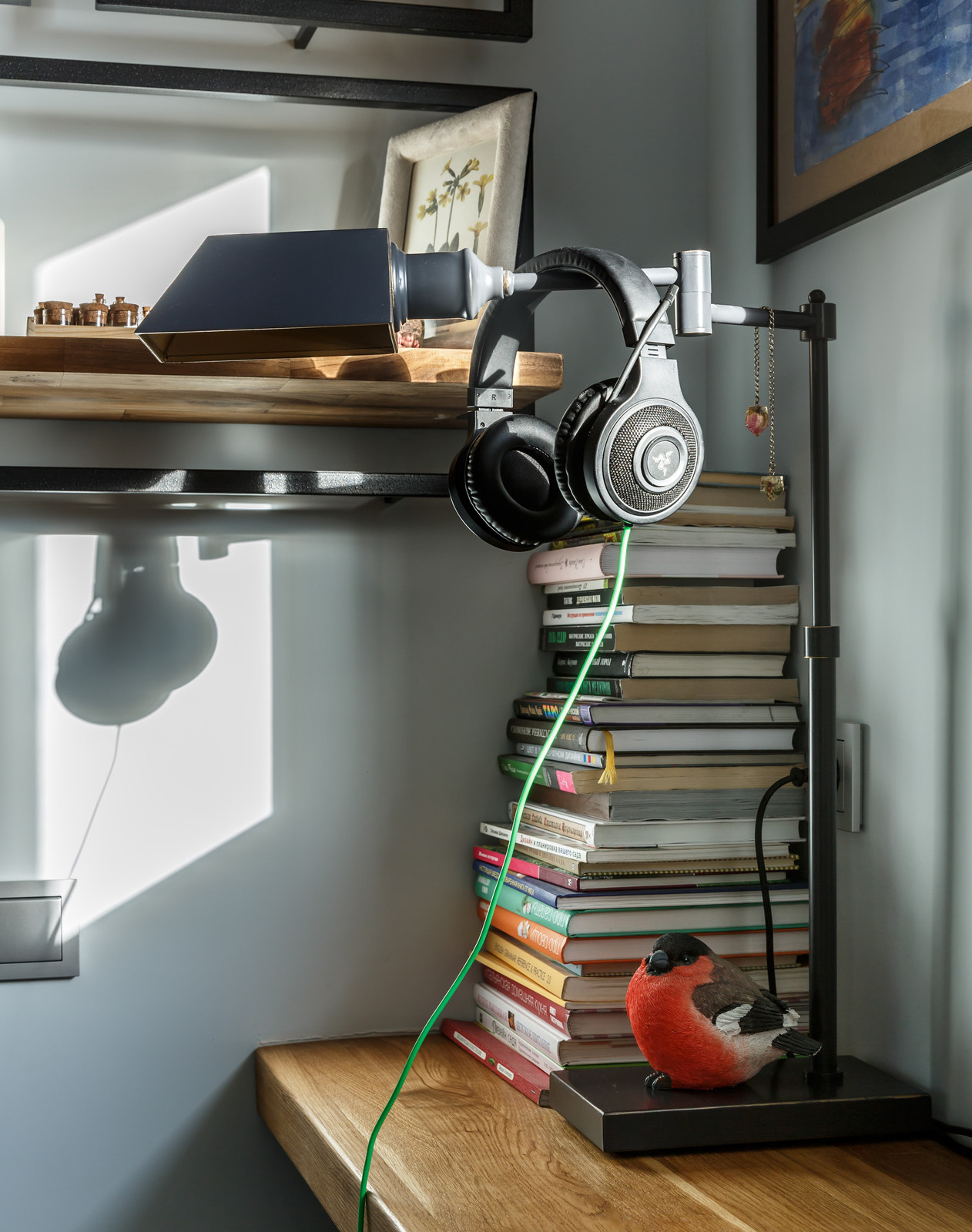 Карбышева для Houzz