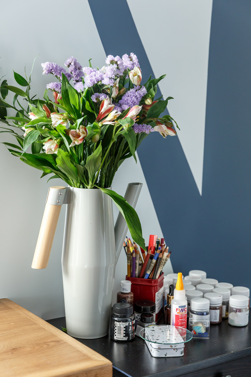 Карбышева для Houzz