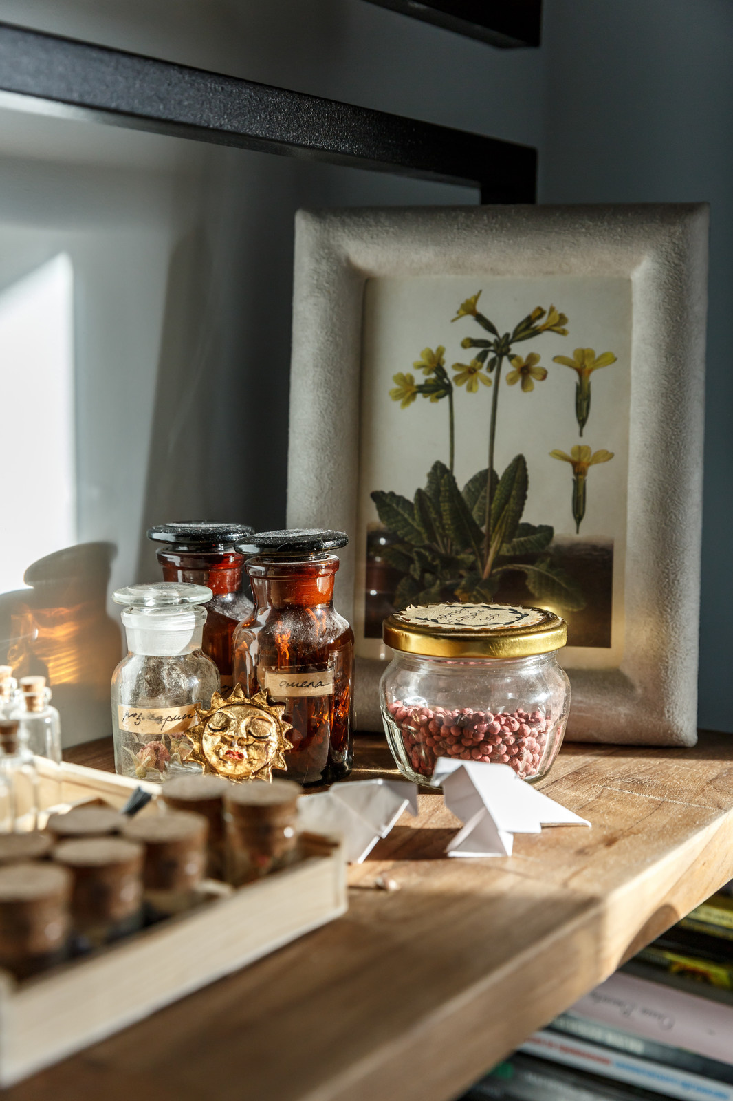 Карбышева для Houzz