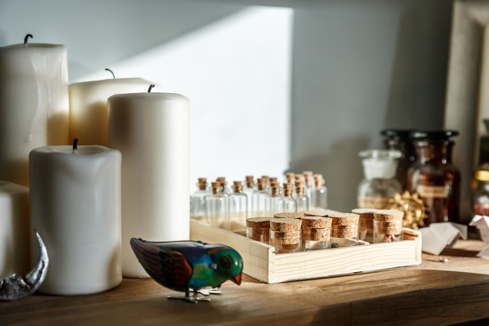 Карбышева для Houzz