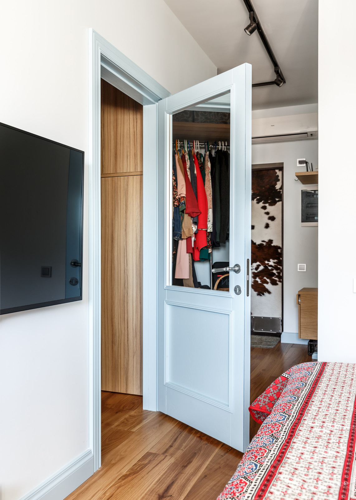 Карбышева для Houzz