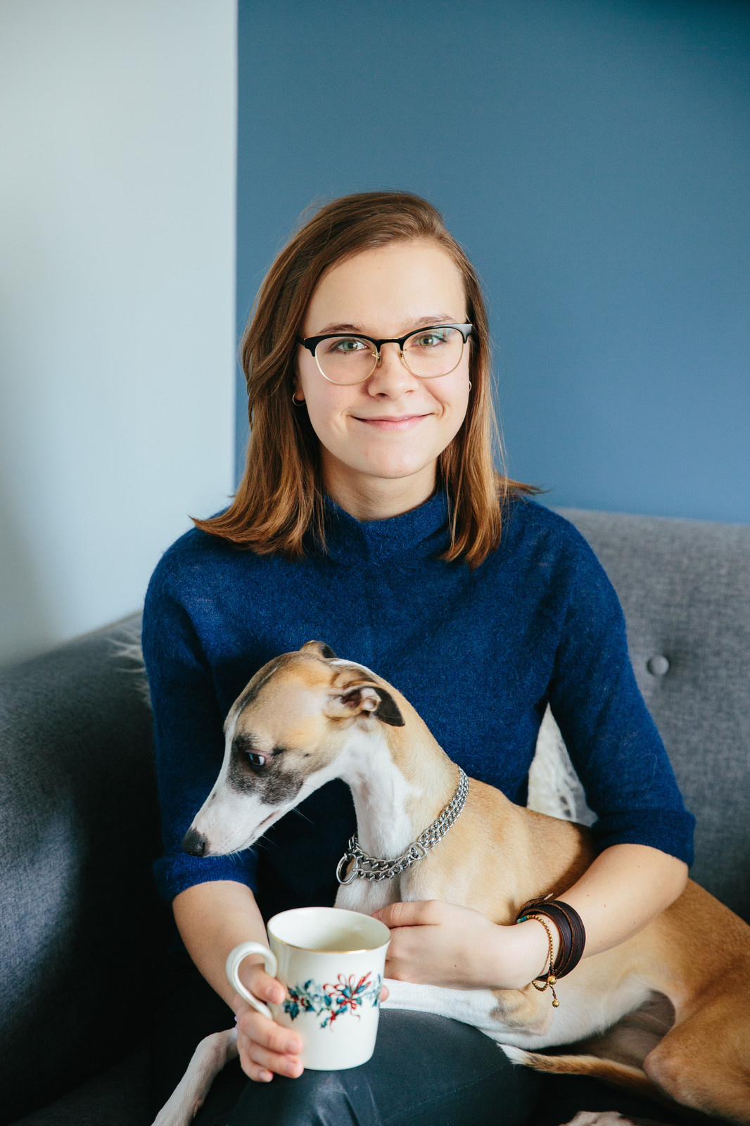 Карбышева для Houzz