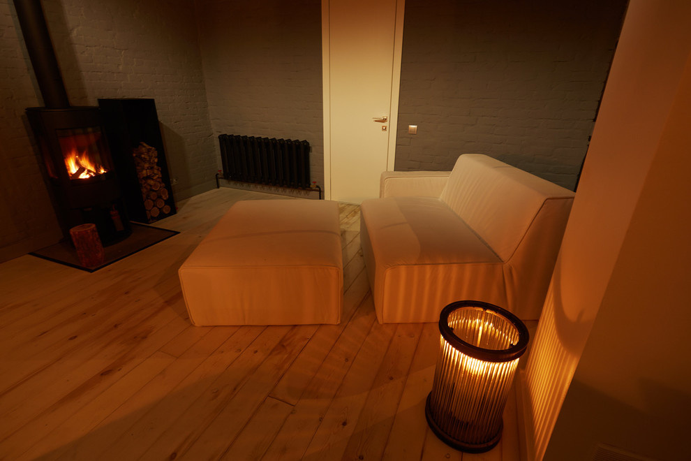 Сompleted projects #07