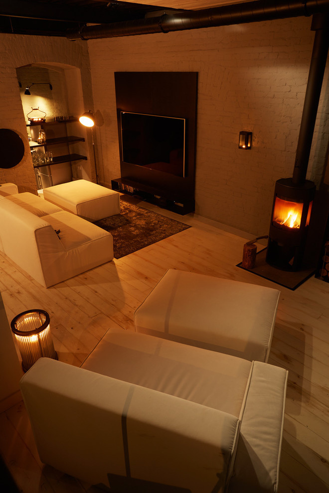 Сompleted projects #07