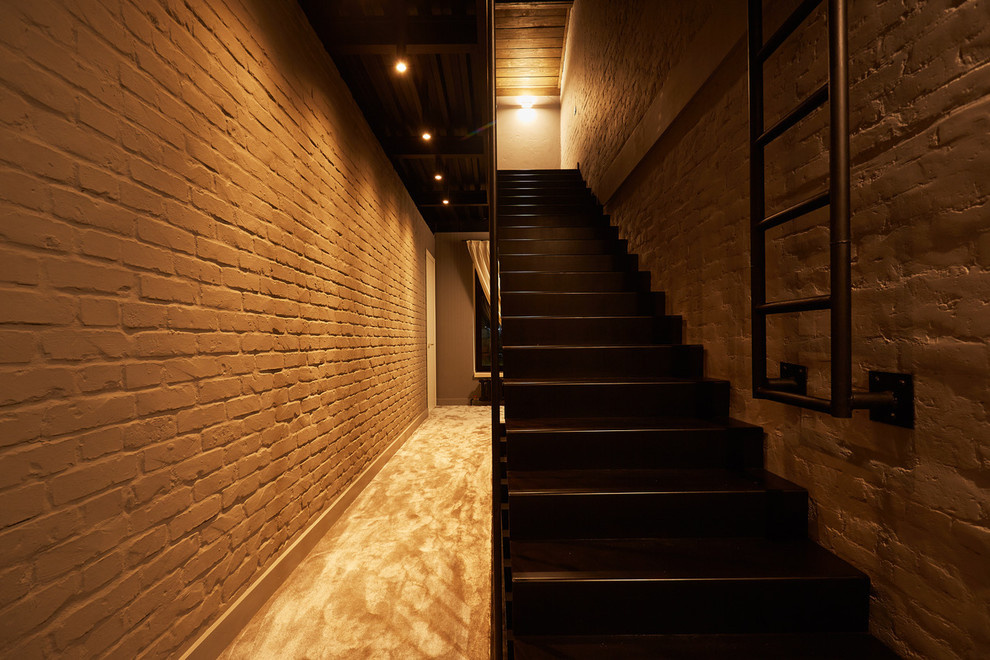 Сompleted projects #07