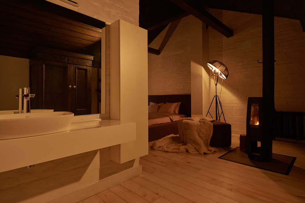 Сompleted projects #07